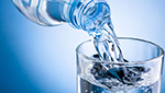 Traitement de l'eau à Epinouze : Osmoseur, Suppresseur, Pompe doseuse, Filtre, Adoucisseur
